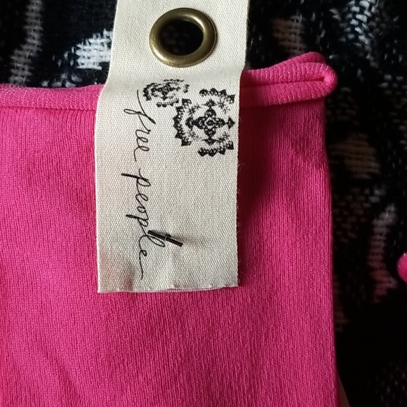 FINAL Bundle  Free People  Socks - Picture 4 of 6